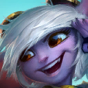 Tristana